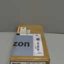 LetsFunny 120 LED Multicolor Fairy Christmas Lights, 8 Modes Dimmable, 4 Pack Decorative Hanging Lights for Ceiling Patio Indoor Outdoor