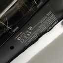 AIRROBO Robot Vacuum and Mop Combo, Self-Emptying, 60-Day Capacity, Home Mapping, Schedule, Wi-Fi/App/Alexa/Remote, 180mins Runtime, T20+ Robotic Vacuum Cleaner for Pet, Hard Floors, Carpet (Vacuum size: L13.8 x W 13.8 x H3.7, Black)