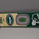 YouTheFan NFL 3D Stadium Banner - 6x19