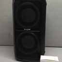 W-KING 240W Bluetooth Speaker,Loud Boombox with Deep Bass Subwoofers, IPX6 Waterproof, Party Portable Speaker, Speakers Bluetooth Wireless, RGB Lights, 24H, Mic&Guitar Input, Echo, EQ,AUX for Outdoor