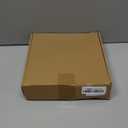 30 Pack Seafood Tools Include Crab Crackers, Seafood Scissors, Lobster Sheller, Crab Hammer and Shellfish Forks, Nutcracker Set