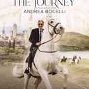 The Journey: A Music Special From Andrea Bocelli, CD