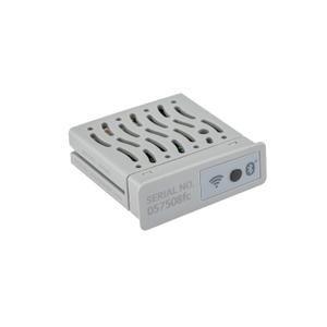 Hunter WAND Smart WiFi Module for X2 Sprinkler Controller, Hydrawise App, Remote Scheduling, 2.4GHz WiFi Only, Supports Bluetooth, Wi-Fi Direct & WPS Setup