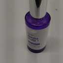 Dove Derma Scalp Density Boost 3-in-1 Scalp Serum 1 ct With Prebiotic Glycerin, Zinc + Peptides, and Niacinamide For Breakage And Hair Thinning 2 oz