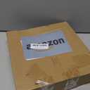 Soulchen 14 Pcs Cowhide Christmas Tree Decorations Set, Western Cow Tree Bow Topper Rustic Skirt and 12 Plastic Hanging Balls Country Ornament for Farmhouse Xmas Winter Holiday Party Decor