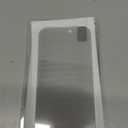 Ruwa Privacy Screen Protector for iPhone 14 Pro [3-Pack][6.1 Inch] Anti-Peep Tempered Glass Films with Easy Installation Frame, 9H Hardness, Scratch Resistant, Full Coverage (Only for iPhone 14Pro)