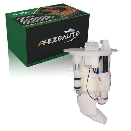 Fuel Pump Assembly for Yamaha Raptor 700 2006-2023 / Raptor 700R 2009-2023 1S3-13907-00-00 1S3-13907-12-00