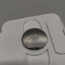 Apple AirTag (2nd Generation): Tracker for Keychain, Wallet, and More; Locator with Sound; Simple One-Tap Setup with iPhone or iPad; Key Finder with up to 1.5X Precision Finding Range