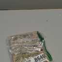 20 Pcs Floating Candles Centerpieces, 1.5 Inch Unscented Floating Candles Small Decoration for Valentine's Day, Thanksgiving, Wedding, Holiday, Parties and Home Decor