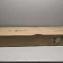 Garvee Patio Umbrella 9 ft, Table Umbrella Outdoor Patio UV Protection with Crank Lift & Push Button Tilt, 8 Sturdy Ribs for Yard, Deck, Pool - Turquoise