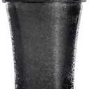 Nikken - PiMag Waterfall Filter Cartridge - Advanced Ionic Filtration, Copper Particles, Chlorine & Lead Reduction, pH Balance, Fresh Drinking Water