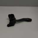 Turn Signal Switch SCITOO YL3Z-13K359-ABA Near Steering Column For Ford For F-150 1999-2003,For Ford For F-150 Heritage 2004,For Ford For F-250 1999,For Ford For F-250 Super Duty 1999 2001