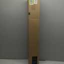 7.4cm 2.91in Diameter Cat Tree Scratching Post Replacement Sisal Pole Parts for Cat Tower (M8, 17.72in/45cm)