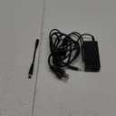 Laptop Charger for Dell Inspiron 13 14 15 5000 7000 3501 3505 3502 3593 5502 5406 5515 5100 5505 7300 7400 Vostro 5301 5402 AC Adapter Power Supply Cord 65W 19.5V 3.34A