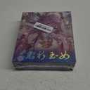 KUPAIDE Jade Girl Goddess Story Booster Box Goddess Story MEIKA Series Anime Collection Cards (GSYN)