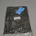 MAGCOMSEN Men's Dry Fit Shirts Mesh Short Sleeve Athletic Lightweight Workout Performance Hiking Shirt Size XL