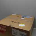 42" Gold Fandelier Ceiling Fan with Light, Crystal Chandelier with Fan Retractable Ceiling Fan with Lights and Remote Dimmable Chandelier Fans for Bedroom Living Room Dinning Room Kitchen