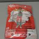 fun shack 80s Exercise Costumes For Men, 80s Workout Costumes, Retro Fitness Outfits For Men, 80s Gym Attire (Large)