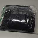 luvamia Elegant Womens Pantsuit Black Sets Women 2 Piece Outfits Women Pant Suits Dressy Casual Corporate Outfits for Pantsuit Long Sleeve Blazer Sets Black Size Medium US 8 to 10 Size M