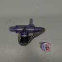 6560-860 Hot Tub Flow Switch for Sundance Spas, Jacuzzi Spas Also Replace 6560-858