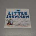 The Little Snowplow