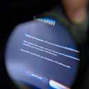 PlayStation VR2 (PSVR2)