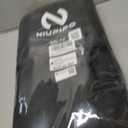 niupipo Pickleball Paddles Set of 2/4, USAPA Approved Lightweight Pickleball Rackets, Durable Fiberglass Surface with Polypropylene Honeycomb Core, Cushion Grip and Carry Bag (1. Yellow & White)