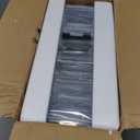 24-Piece Small Glass Food Storage Containers with Lids Airtight, 1.5 Cup Meal Prep Containers Set, Microwave&Dishwasher Safe, Leak-Proof, BPA-Free, Grey