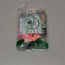 Supet Inflatable Dog Cone Collar for Small Dogs Puppies Cats, Soft Dog Cone Alternative After Surgery for Puppies Cats to Stop Licking (XS(Neck 4"-7"), Donut Pink)