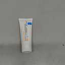 La Roche Posay Cicaplast Balm B5 UV SPF 50, Vitamin B5 + Shea Butter + Tribioma + Madecassoside + Zinc Oxide Sunscreen, Post Treatment Skin Protectant With SPF, Multi-Purpose Cream For Dry Skin