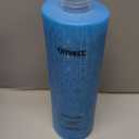 amika Mighty Moisture Jumbo Hydration Set