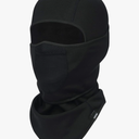 Balaclava Ski Mask Warm Face Mask for Cold Weather Winter Skiing Snowboarding Motorcycling Ice Fishing Men