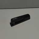 Swingline Stapler, 30 Sheet Capacity, 747 Classic Stapler, Jam Free, Metal, Black (74701)