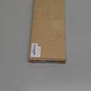 Sumgsn 173 Keys Doubleshot Keycaps Cherry Profile Apes Keycaps Set 7u Spacebar Fit for 61/64/87/104/108 Cherry Mx Switches ISO ANSI Layout Mechanical Keyboards Alice Keyboards