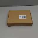 4 in 1 Door Hinge Adjustment Tool Upgraded,Hinge Gap Adjusting Wrench,Door Repair Kit for Residential and Commercial,Hinge Wrench Bender Set with Rubber Grip,Cabinet Alignment Fits 14mm-25mm Hinges