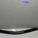 Auto Ventshade [AVS] Outside Mount Rain Guards for 2009-2024 Dodge Ram 1500 (19-24 Classic Body), Crew CAB ONLY; 10-25 Ram 2500/3500 MEGA/Crew CAB ONLY | Window Vent Visors, 4 pcs. - Smoke | 94109