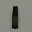 Universal for Samsung-TV-Remote-Control Replacement,Compatible with All Samsung Smart Frame Curved QLED TVs