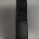 Universal for Samsung-TV-Remote-Control Replacement,Compatible with All Samsung Smart Frame Curved QLED TVs