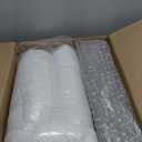 Throw Pillows Insert Set of 2, White 26x26 in Pillow Inserts with 100% Cotton Cover,Bed and Couch Decorative Stuffer Pillows,Indoor Pillows for Sofa