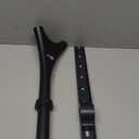 One For All Full Metal Tv Stand (Wm7461), W128823228