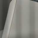 Rachio Smart Hose Timer (1 Valve + 1 WiFi Hub)  App-Controlled Outdoor Faucet Timer, Quick Install & Scheduling, Expandable System