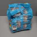 2 x Hershey Assorted Flavored, Easter Candy Bulk Bag, 64.5 oz (270 Pieces) (EXP 06/01/26)