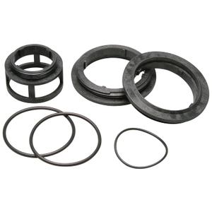 Zurn Wilkins 1-1/4"-2" Model 975XL/XL2 Seat Repair Kit