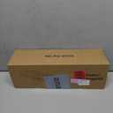 Laminator Machine 13 Inch Laminators - Laminating Machine 11x17 Cold Thermal Laminator Lamination Machine with Sheets, A3 Laminater Personal Laminator for Teachers, Fast Warm for Home Office School