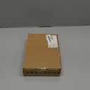 Boley Dive & Grab Fishing Game Set - 14 Pc Sinking Bath Toys for Kids - Water Games & Bath Toys for Toddlers! (Yellow)