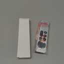 Replacement Remote Control for Apple TV Remote
