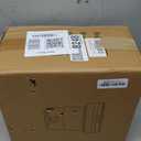 Portable Washing Machine, 16L Upgraded with Spin Basket Laundry Machine, 3 Cleaning Modes Suitable for Small Clothes, Foldable Design Ideal for Hotel, Home, Apartment and Campain