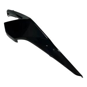Yamaha Xj 6 N Xj6n 2009 - 2015 Rear Left Side Frame Cover Fairing