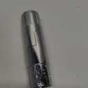 Patio Umbrella Accessories,Outdoor Umbrella Attachment Push-Button Tilt Adjustment for Garden Balcony Umbrella