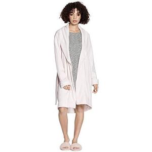 UGG Women's Blanche Robe (X-Large)